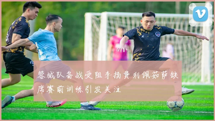 蓉城队备战受阻李扬费利佩茹萨缺席赛前训练引发关注